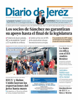 19-06-25-Diario de Jerez.pdf